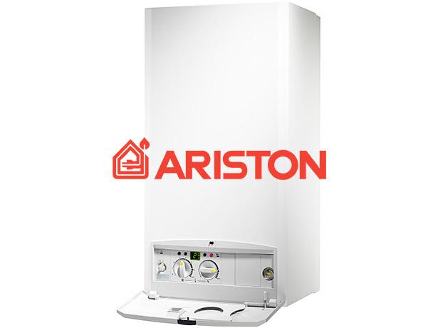 Ariston Boiler Repairs Enfield, Call 020 3519 1525