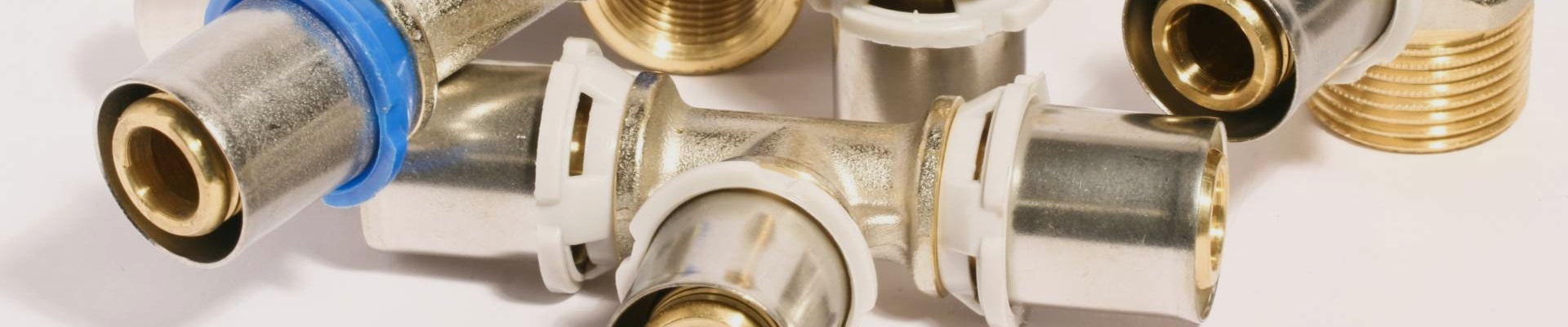 Blog, Boiler Repairs Enfield