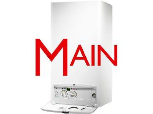 Main Boiler Repairs Enfield, Call 020 3519 1525