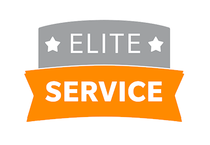 Elite Boiler Repairs Service Enfield, EN1