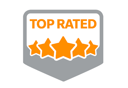 Top Rated Boiler Repairs Enfield
