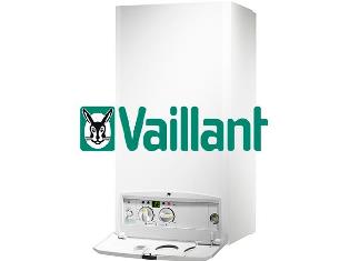 Vaillant Boiler Repairs Enfield, Call 020 3519 1525